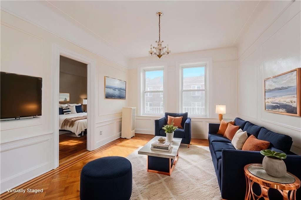 511 79th Street, Brooklyn, New York, 11209 image 11