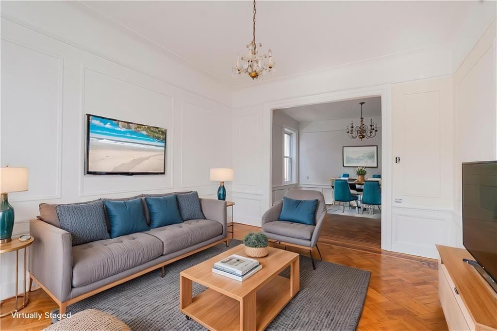 511 79th Street, Brooklyn, New York, 11209 image 13
