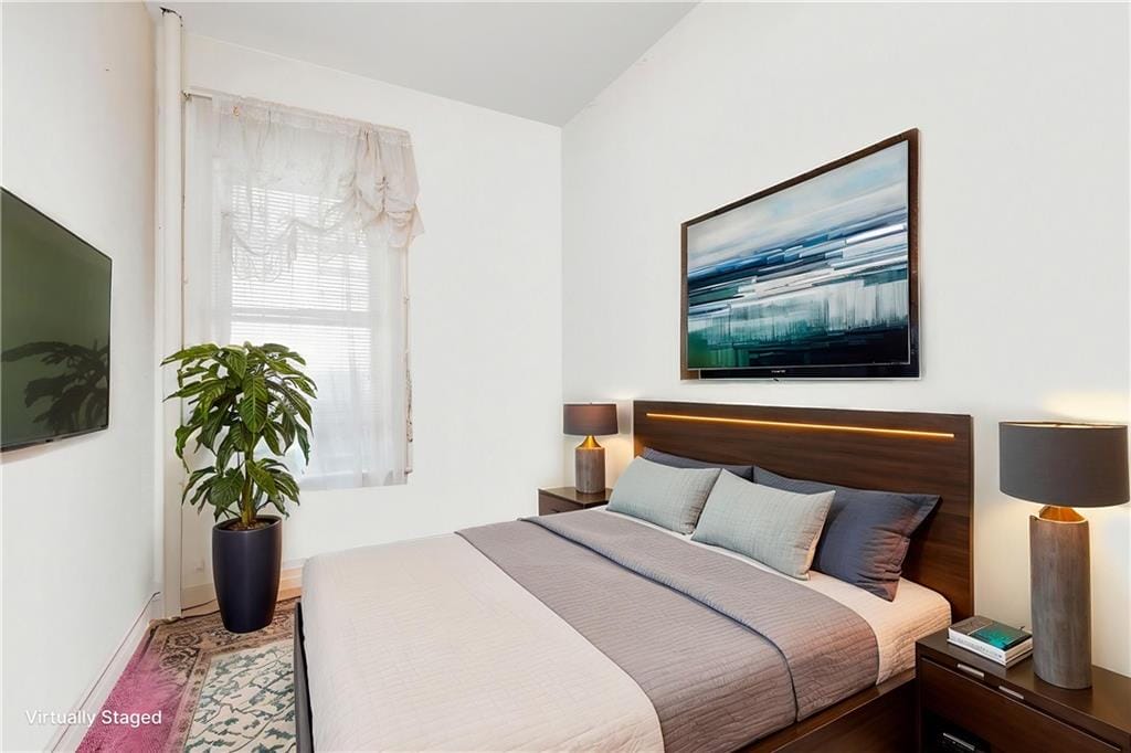 511 79th Street, Brooklyn, New York, 11209 image 14