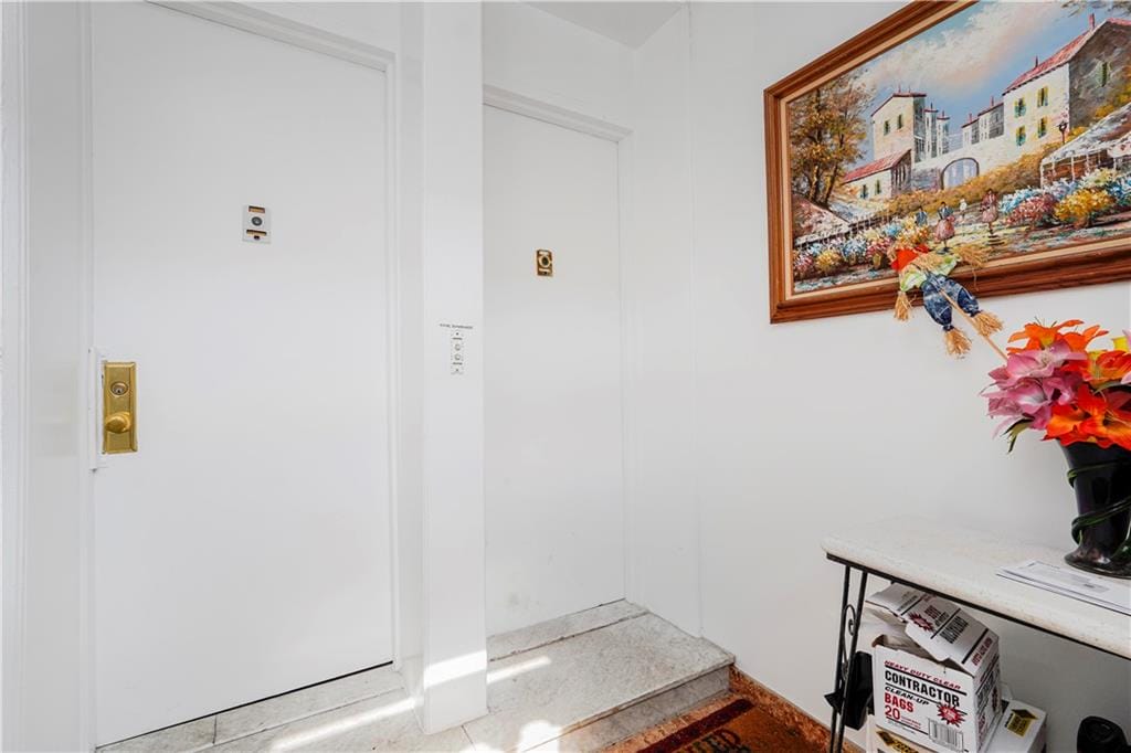 511 79th Street, Brooklyn, New York, 11209 image 15