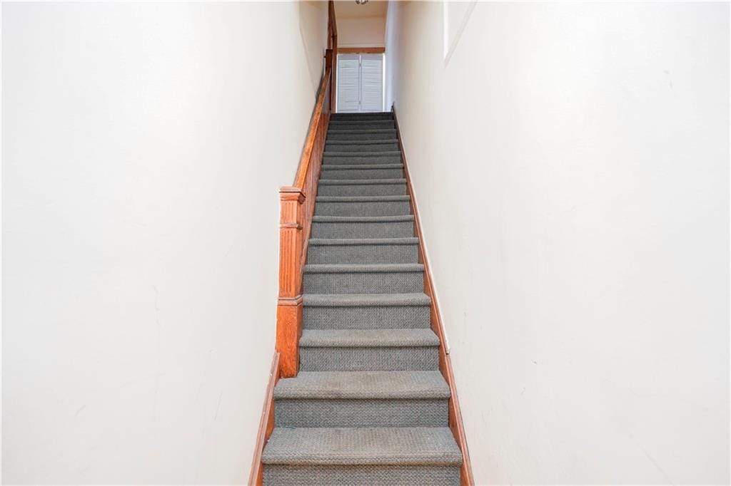 511 79th Street, Brooklyn, New York, 11209 image 16