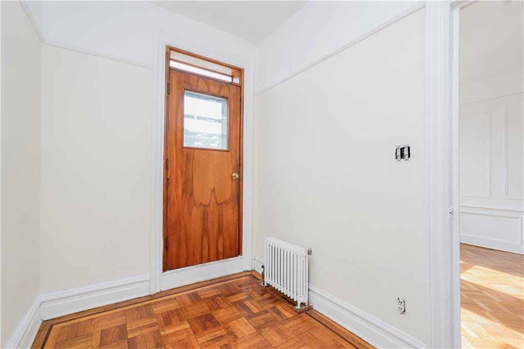 511 79th Street, Brooklyn, New York, 11209 image 17