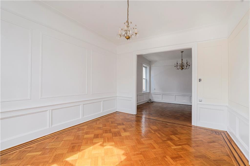 511 79th Street, Brooklyn, New York, 11209 image 18
