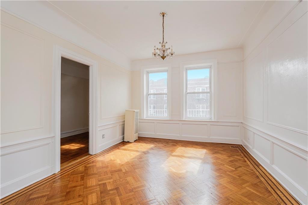 511 79th Street, Brooklyn, New York, 11209 image 19
