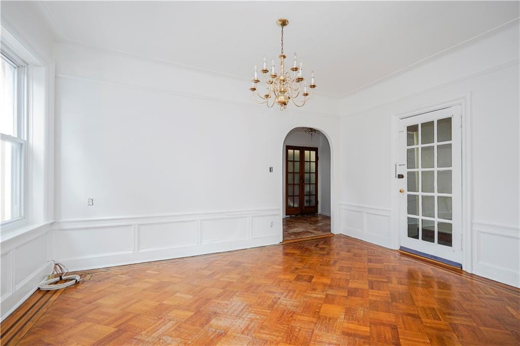 511 79th Street, Brooklyn, New York, 11209 image 20
