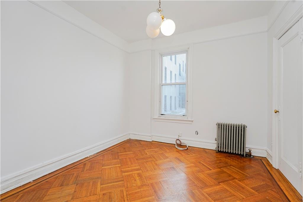 511 79th Street, Brooklyn, New York, 11209 image 21