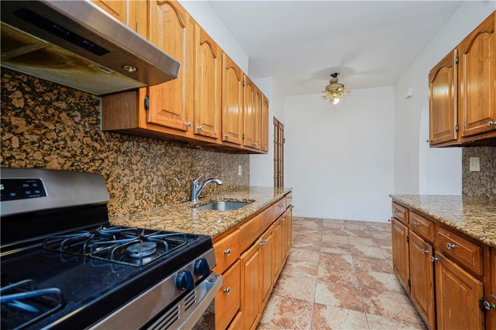 511 79th Street, Brooklyn, New York, 11209 image 23