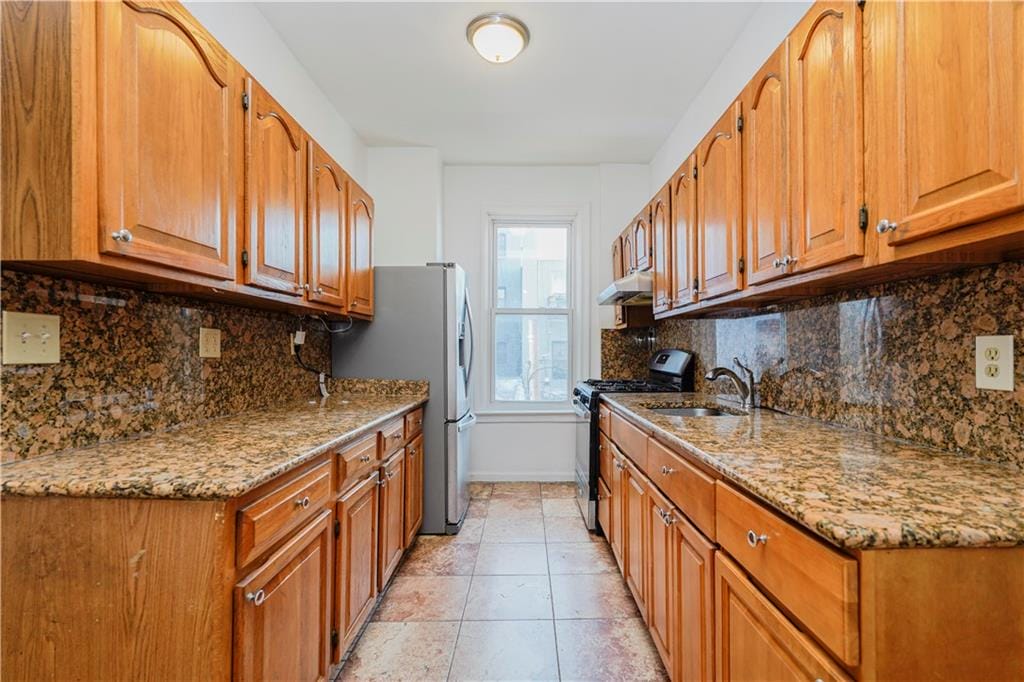 511 79th Street, Brooklyn, New York, 11209 image 24