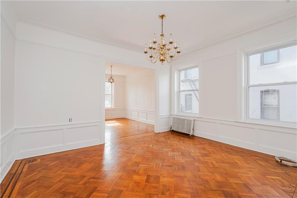 511 79th Street, Brooklyn, New York, 11209 image 25