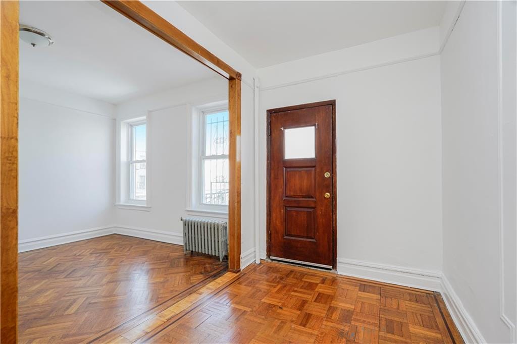 511 79th Street, Brooklyn, New York, 11209 image 27