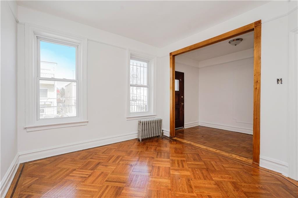 511 79th Street, Brooklyn, New York, 11209 image 26