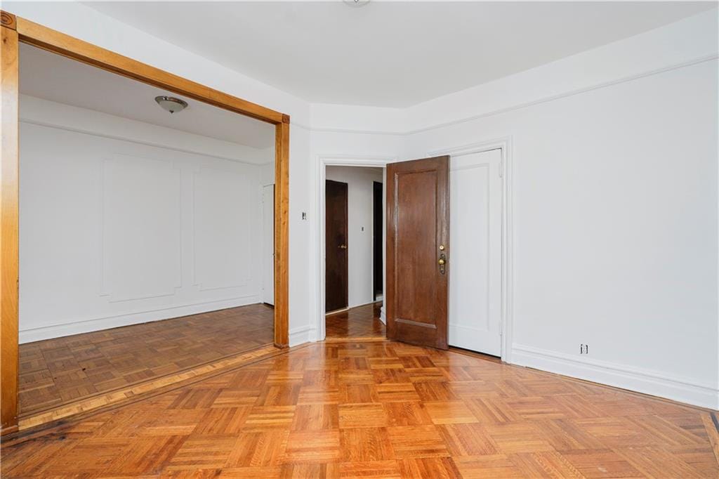 511 79th Street, Brooklyn, New York, 11209 image 28