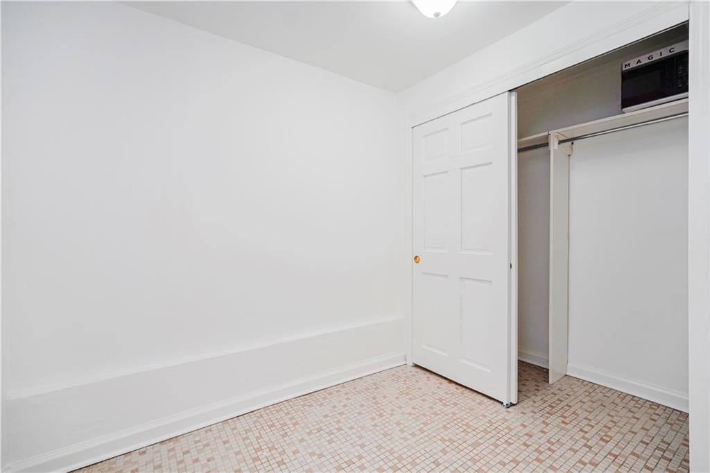 511 79th Street, Brooklyn, New York, 11209 image 30