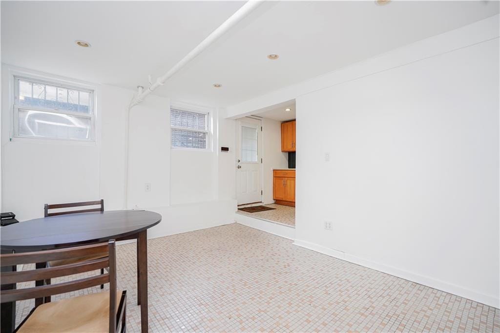 511 79th Street, Brooklyn, New York, 11209 image 31