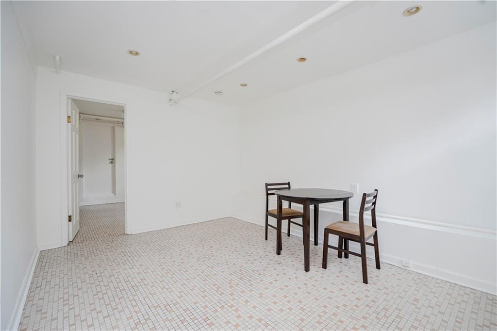 511 79th Street, Brooklyn, New York, 11209 image 32