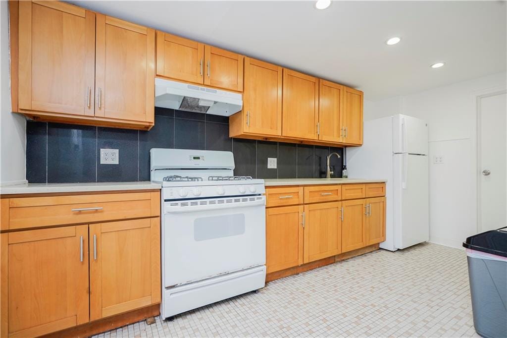 511 79th Street, Brooklyn, New York, 11209 image 33