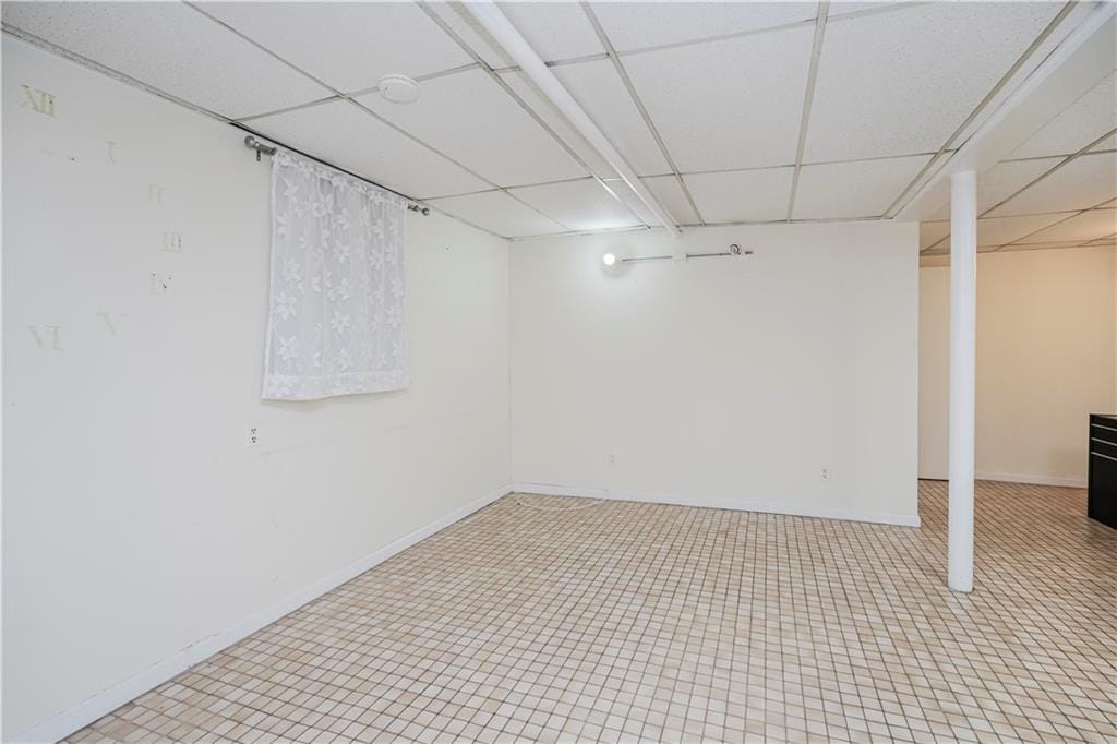 511 79th Street, Brooklyn, New York, 11209 image 34