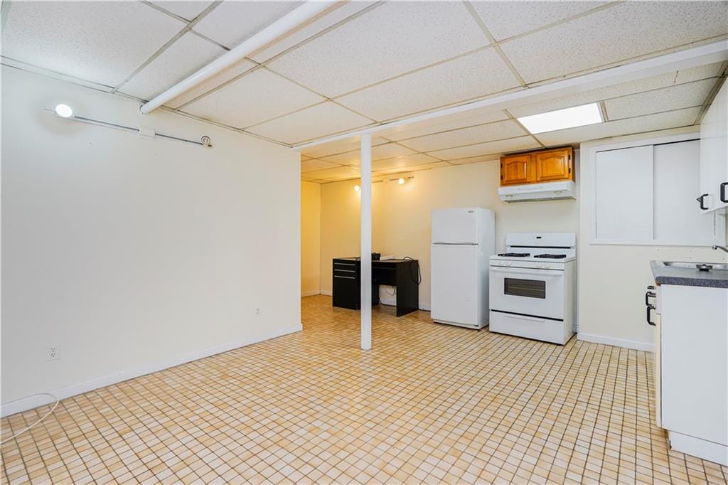 511 79th Street, Brooklyn, New York, 11209 image 35