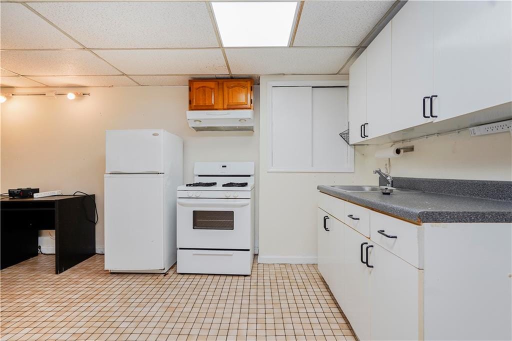 511 79th Street, Brooklyn, New York, 11209 image 36
