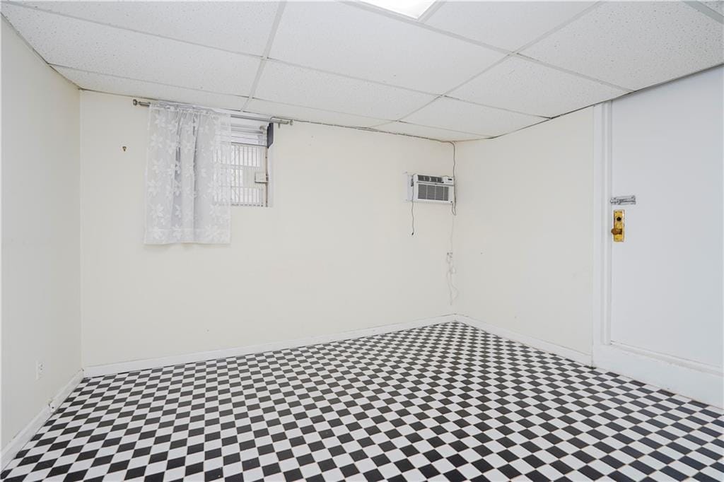 511 79th Street, Brooklyn, New York, 11209 image 37