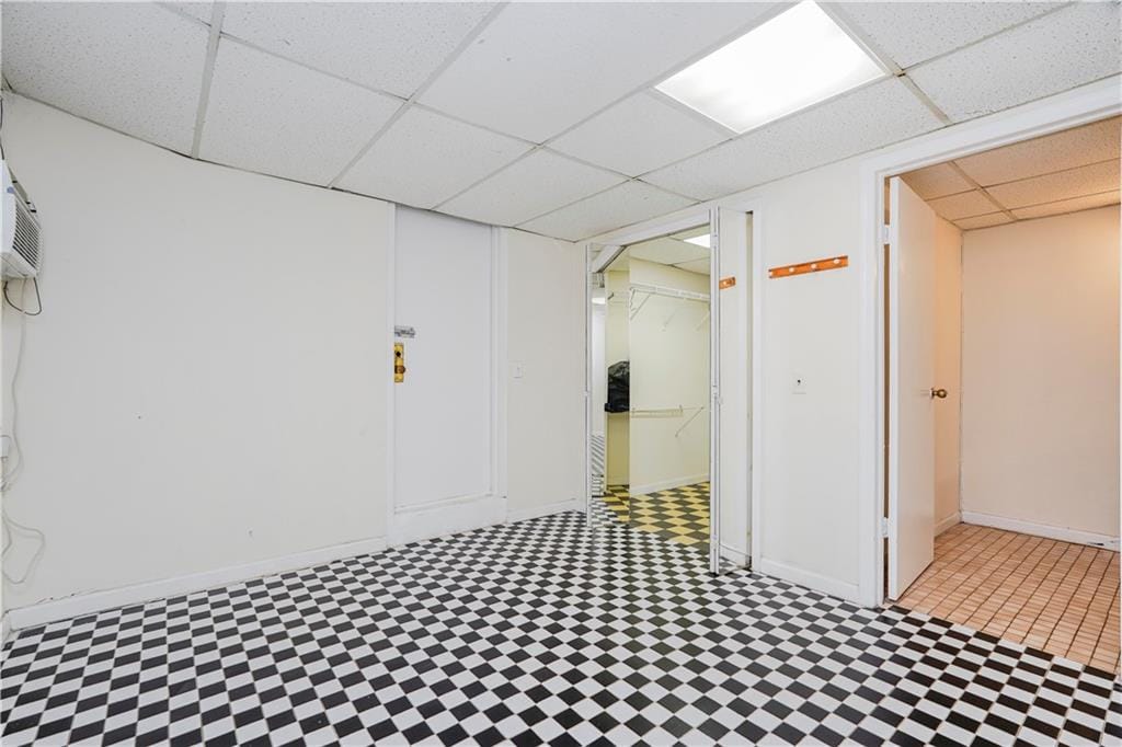 511 79th Street, Brooklyn, New York, 11209 image 38