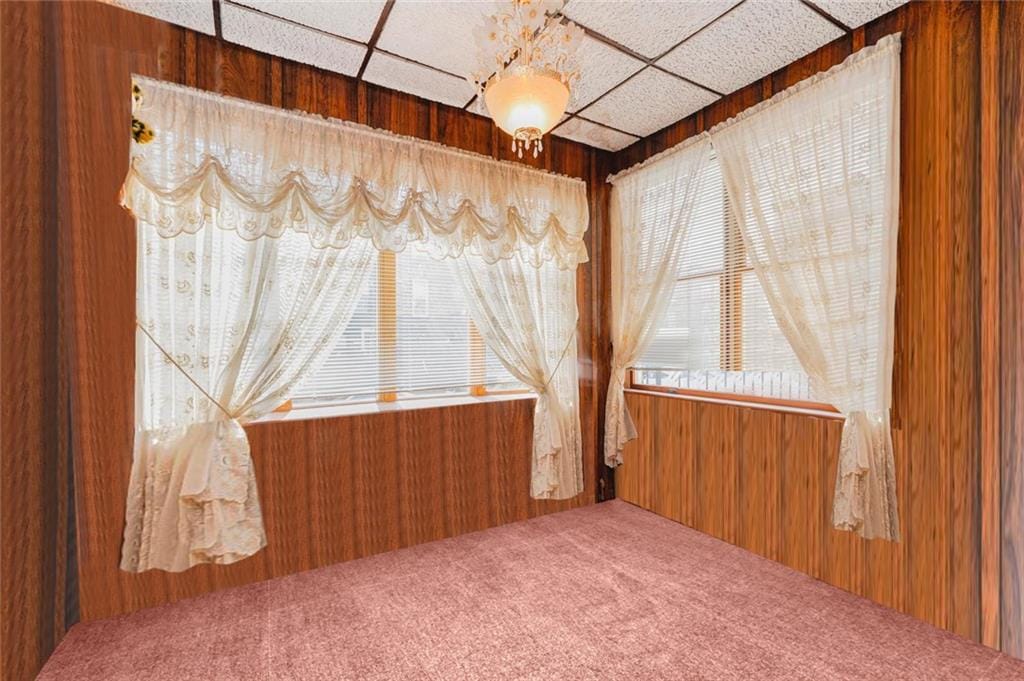 511 79th Street, Brooklyn, New York, 11209 image 39