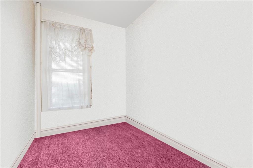 511 79th Street, Brooklyn, New York, 11209 image 40