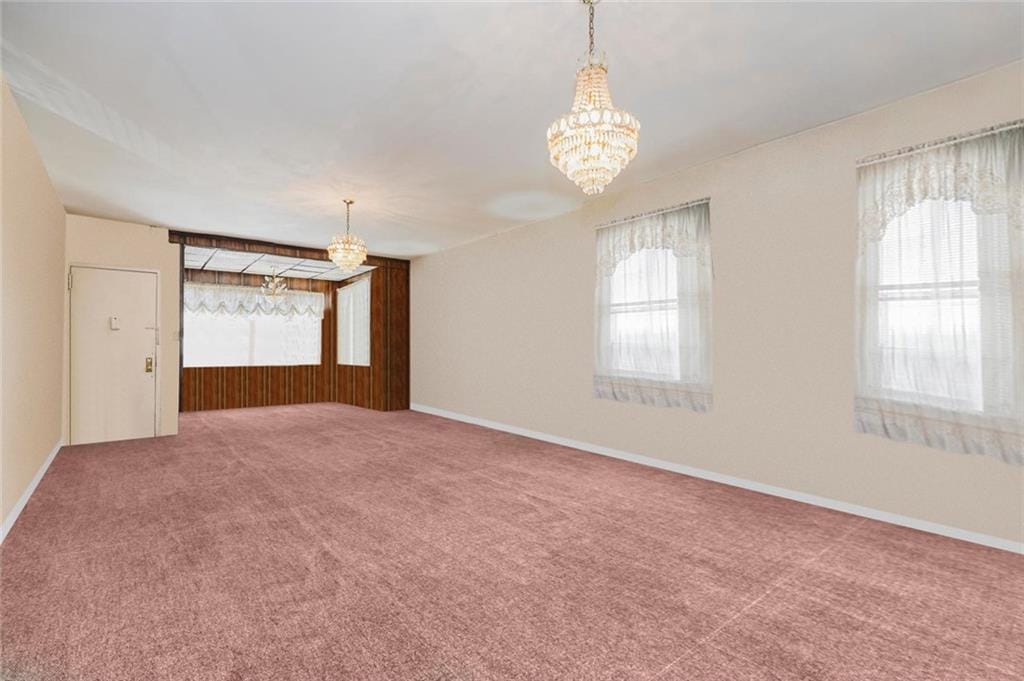 511 79th Street, Brooklyn, New York, 11209 image 41