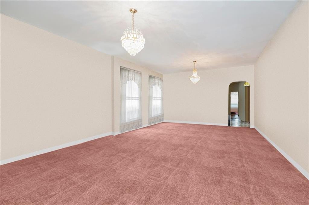 511 79th Street, Brooklyn, New York, 11209 image 42