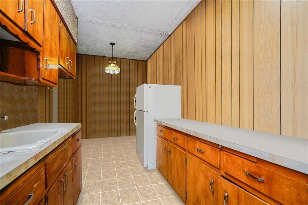 511 79th Street, Brooklyn, New York, 11209 image 43
