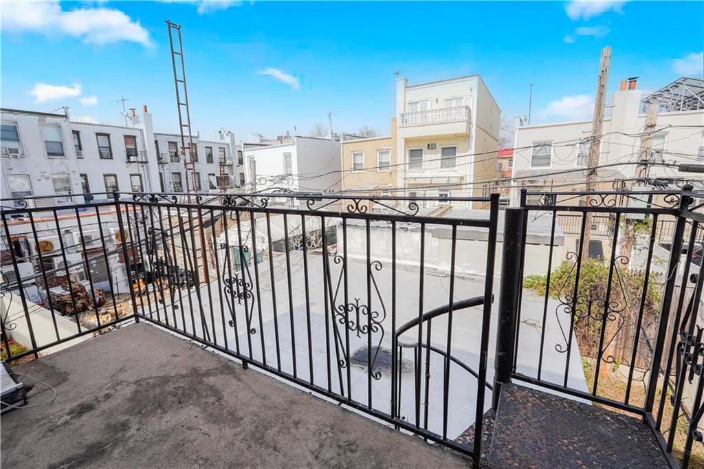 511 79th Street, Brooklyn, New York, 11209 image 44
