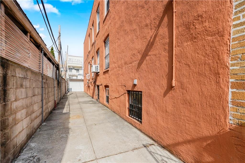 511 79th Street, Brooklyn, New York, 11209 image 45