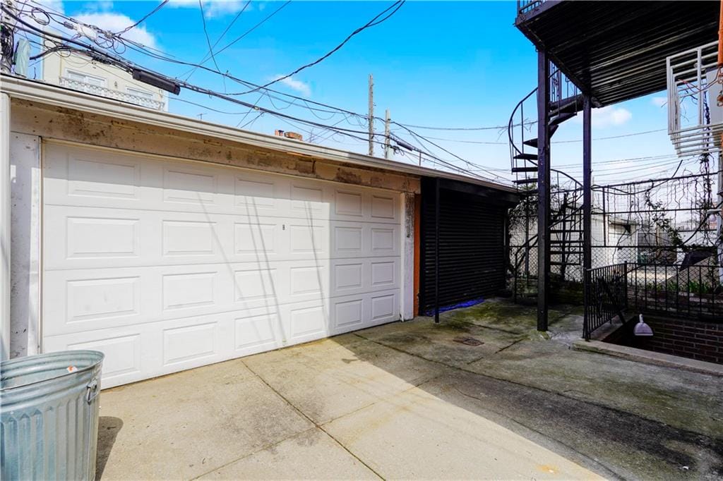 511 79th Street, Brooklyn, New York, 11209 image 46