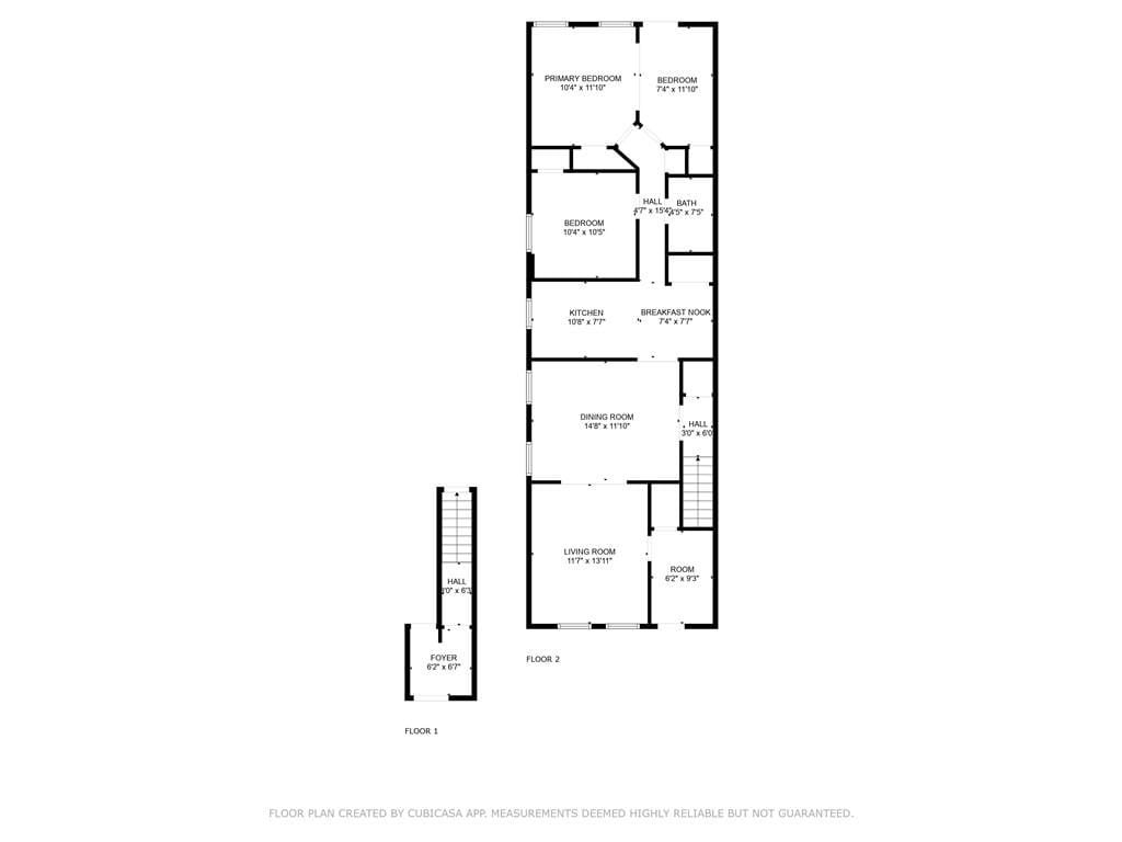 511 79th Street, Brooklyn, New York, 11209 image 48