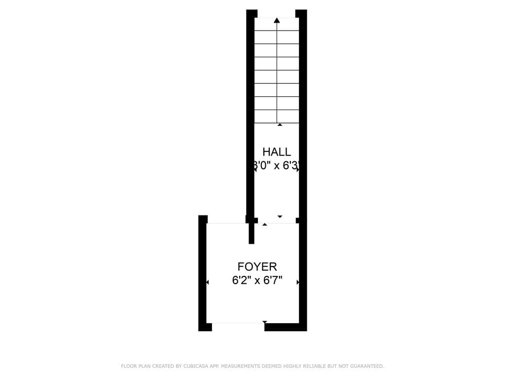 511 79th Street, Brooklyn, New York, 11209 image 49