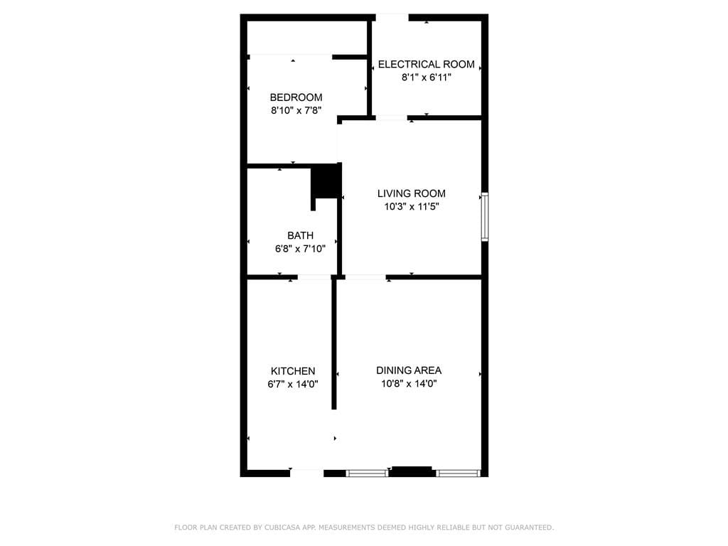 511 79th Street, Brooklyn, New York, 11209 image 50