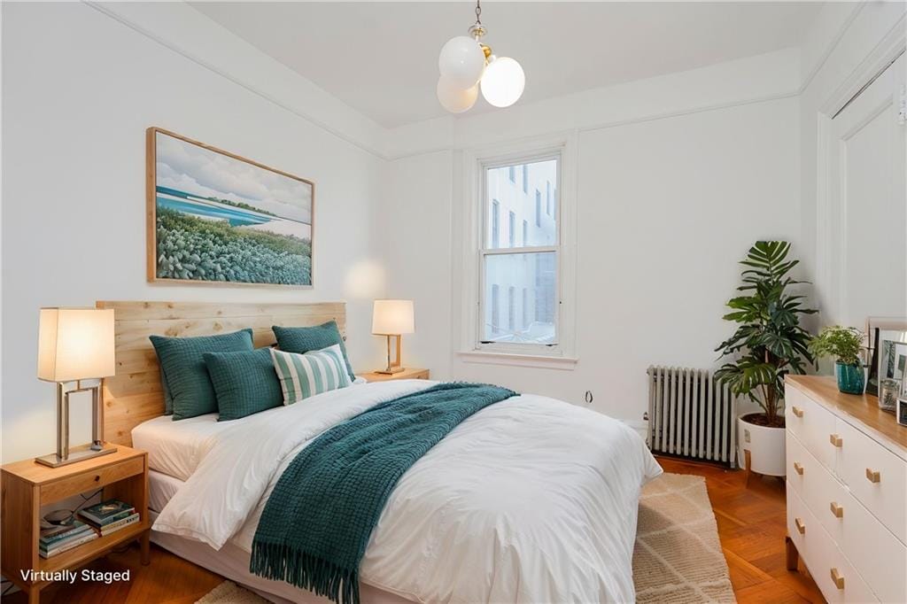 511 79th Street, Brooklyn, New York, 11209 image 6