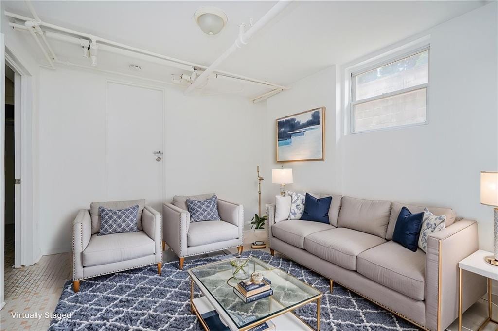 511 79th Street, Brooklyn, New York, 11209 image 10