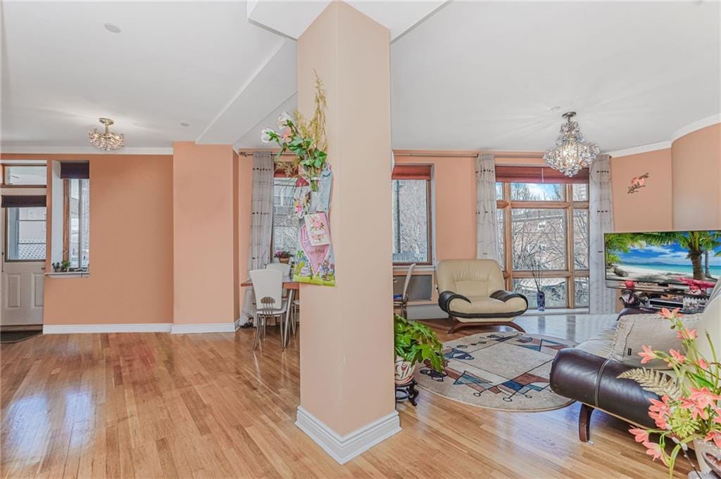 197 Bay 47th Street 5, Brooklyn, New York, 11214 image 11