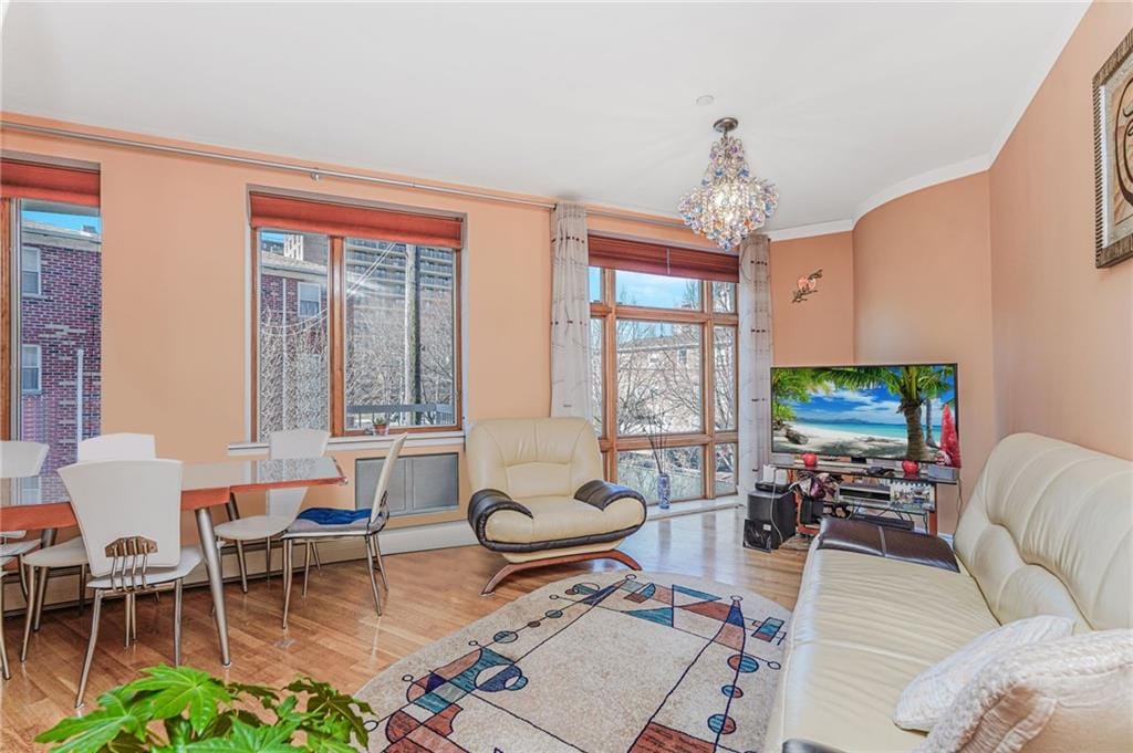 197 Bay 47th Street 5, Brooklyn, New York, 11214 image 12