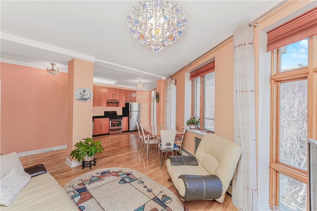 197 Bay 47th Street 5, Brooklyn, New York, 11214 image 13