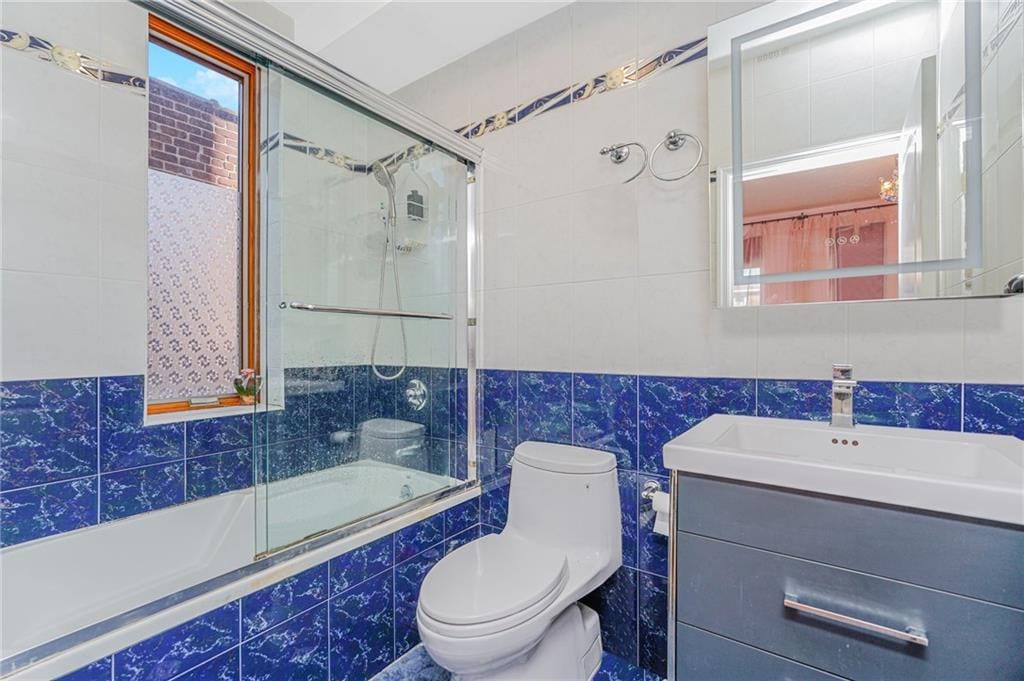 197 Bay 47th Street 5, Brooklyn, New York, 11214 image 15