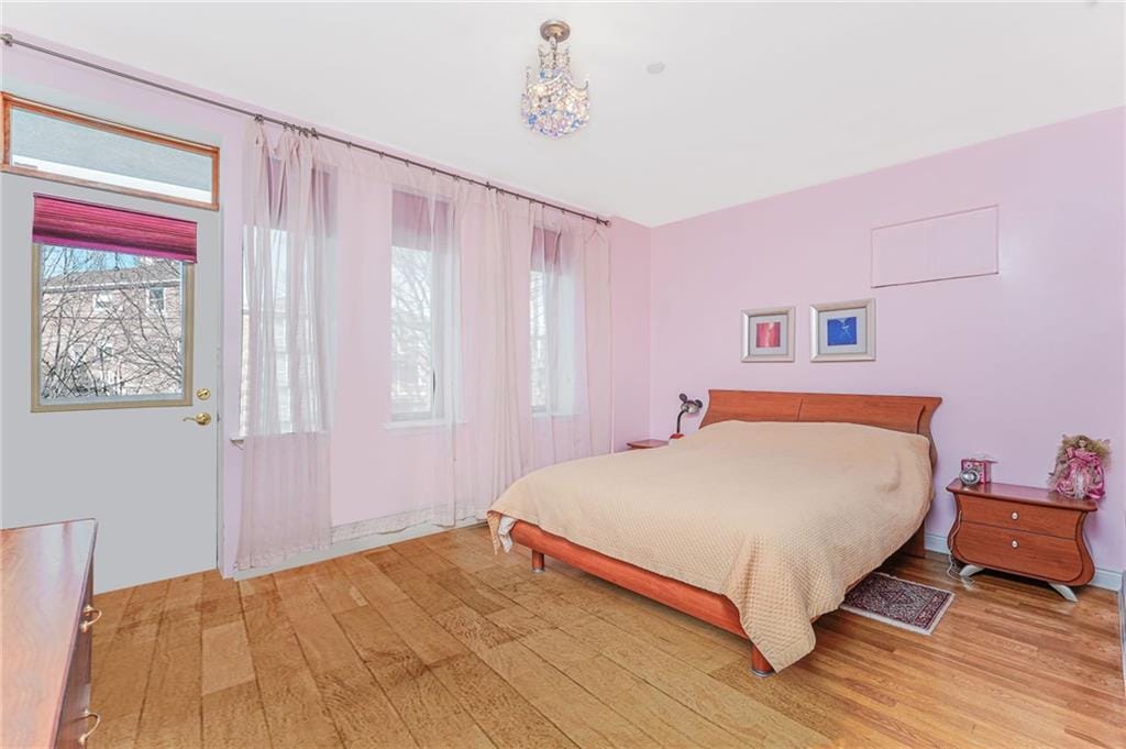 197 Bay 47th Street 5, Brooklyn, New York, 11214 image 16