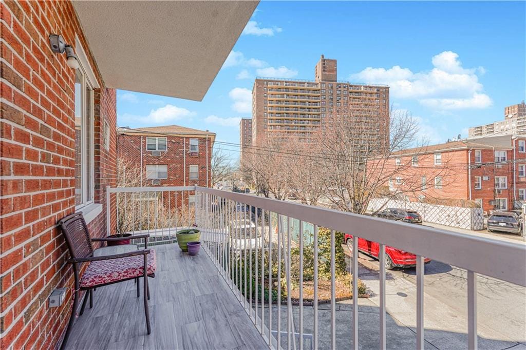 197 Bay 47th Street 5, Brooklyn, New York, 11214 image 17