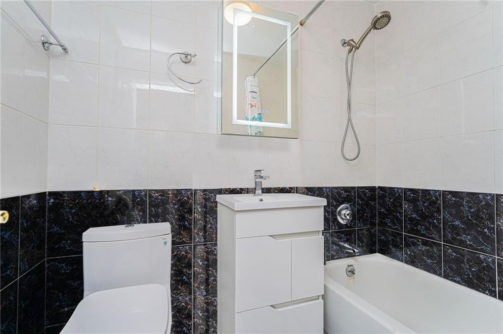 197 Bay 47th Street 5, Brooklyn, New York, 11214 image 18