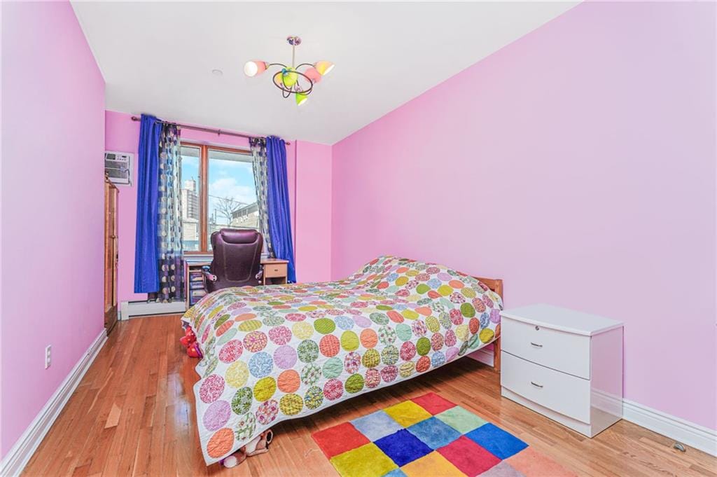 197 Bay 47th Street 5, Brooklyn, New York, 11214 image 19