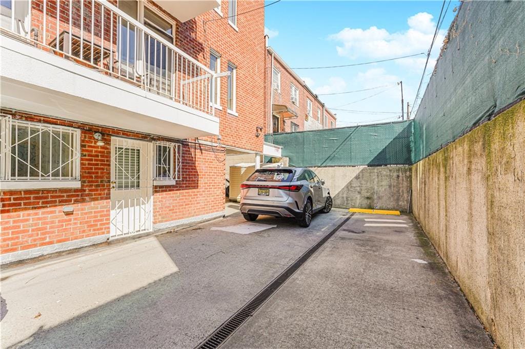 197 Bay 47th Street 5, Brooklyn, New York, 11214 image 20