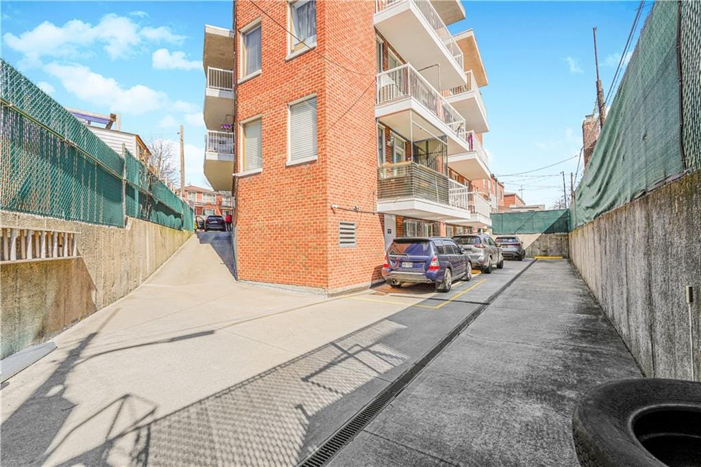 197 Bay 47th Street 5, Brooklyn, New York, 11214 image 21