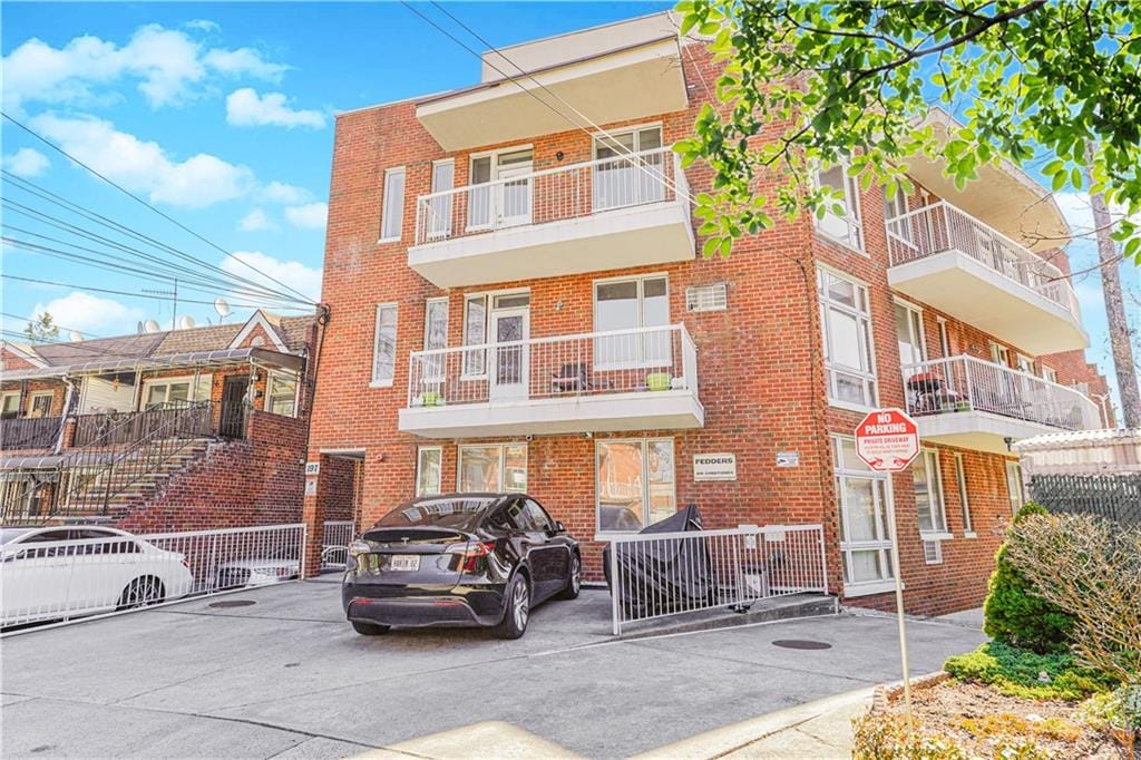 197 Bay 47th Street 5, Brooklyn, New York, 11214 image 22