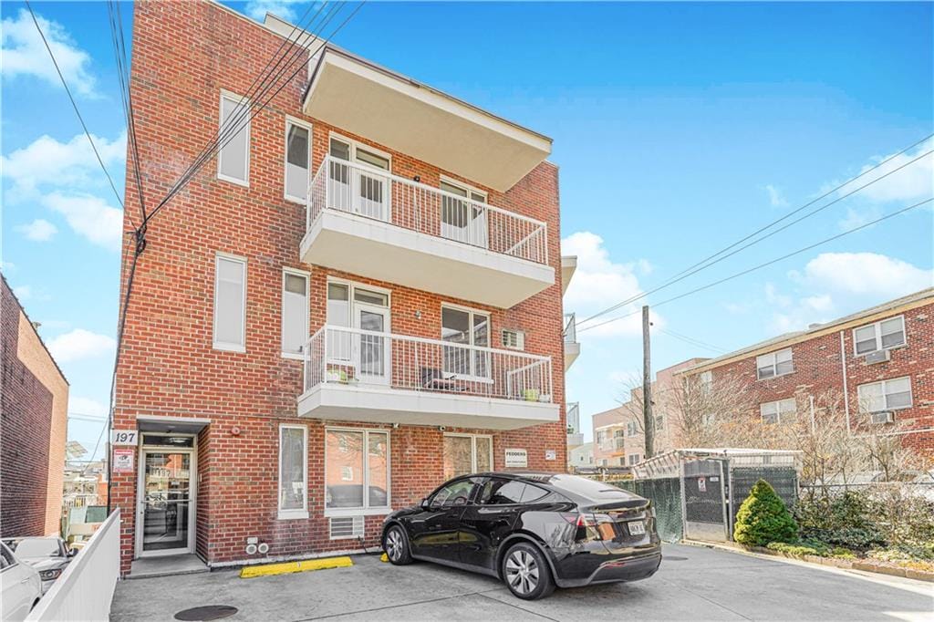 197 Bay 47th Street 5, Brooklyn, New York, 11214 image 23